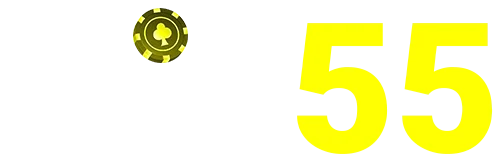 lavozcolombia.com.co